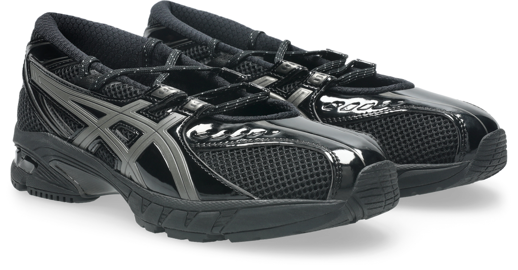 GEL-DS TRAINER SP