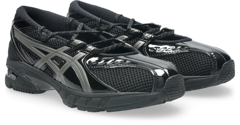 GEL-DS TRAINER SP