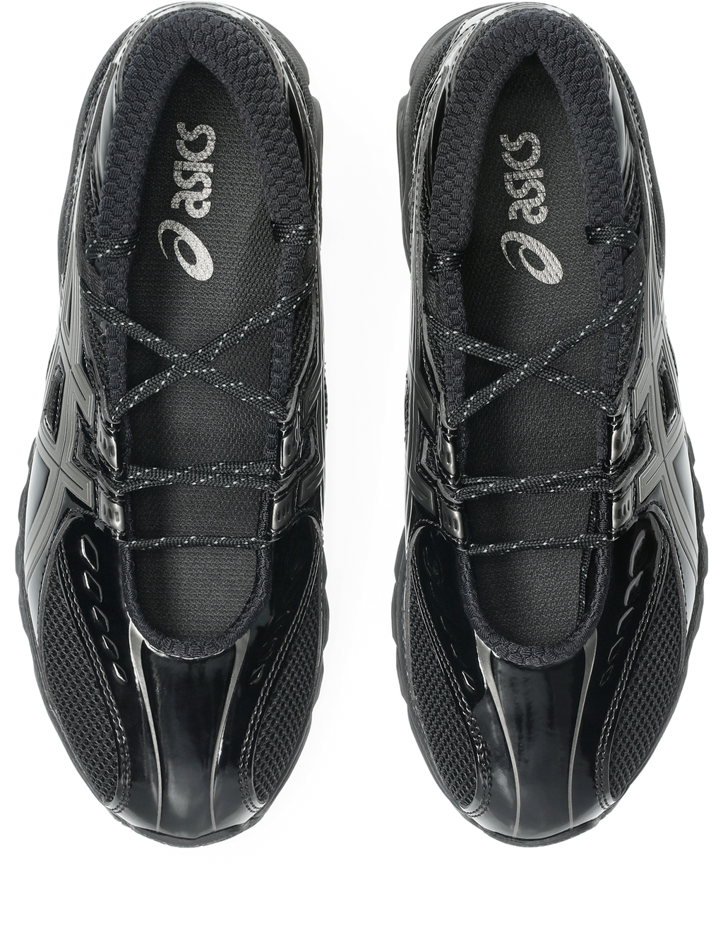 GEL-DS TRAINER SP