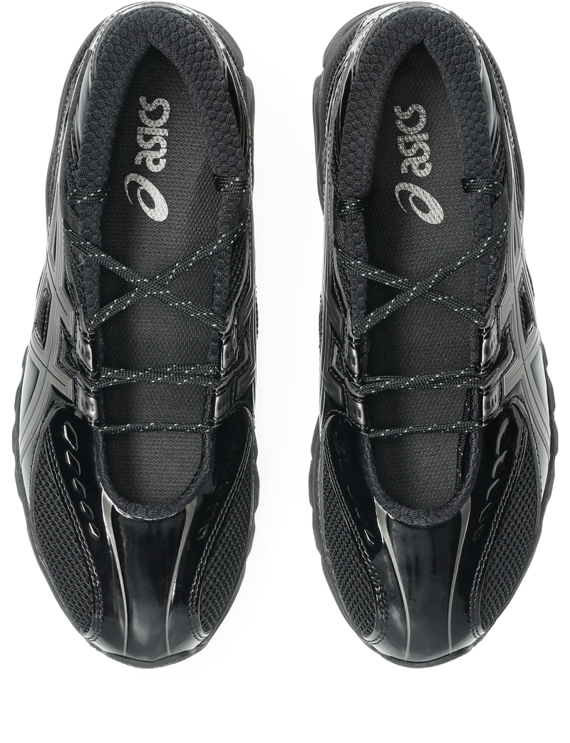 GEL-DS TRAINER SP