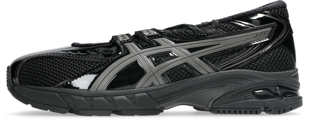 GEL-DS TRAINER SP