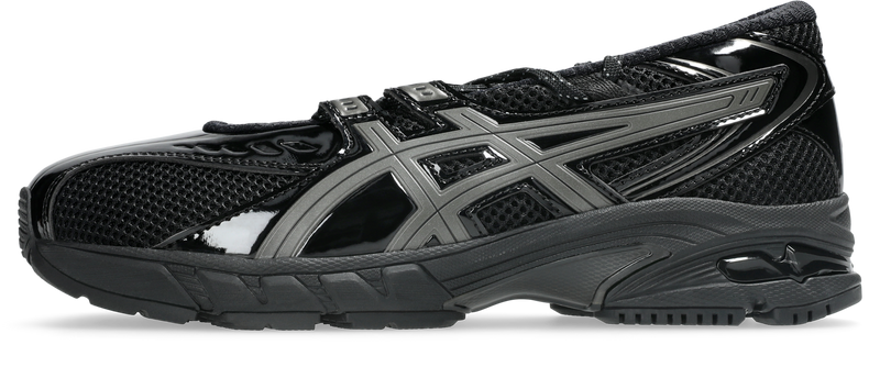 GEL-DS TRAINER SP