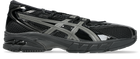 GEL-DS TRAINER SP