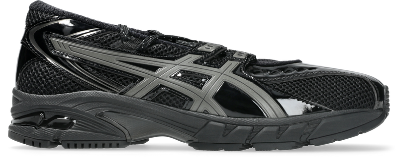 GEL-DS TRAINER SP