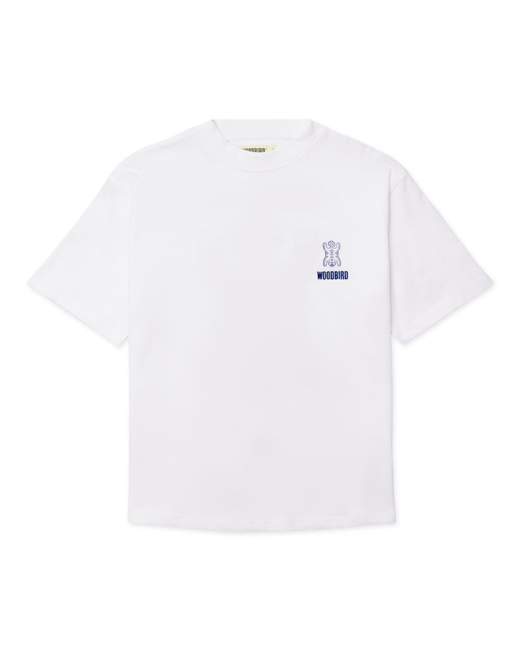 BALO TIGER TEE