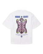BALO TIGER TEE