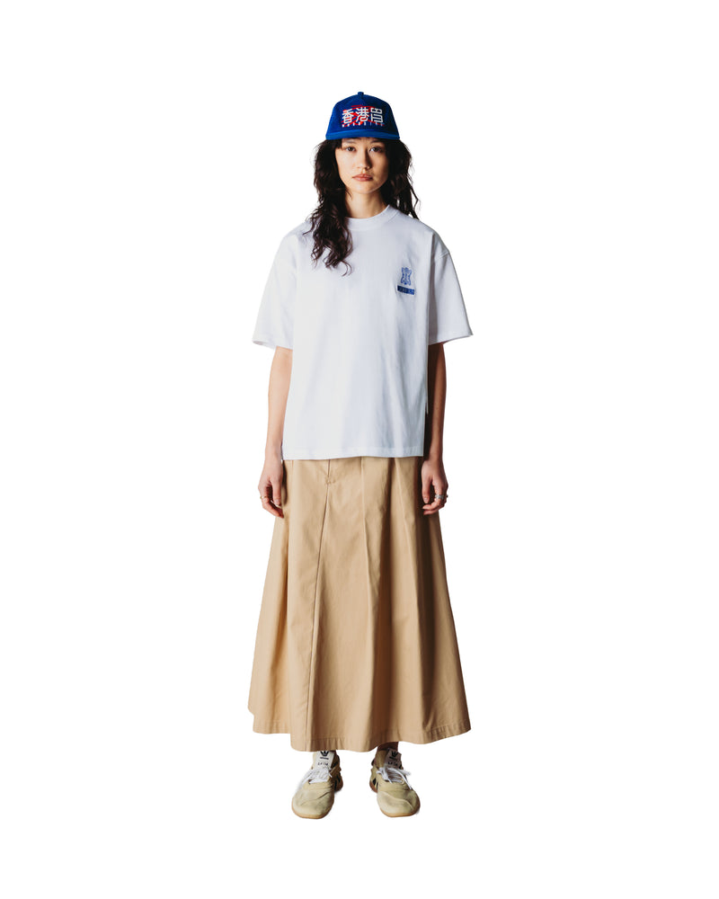 BALO TIGER TEE