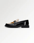 LOAFER YELLOW CAB