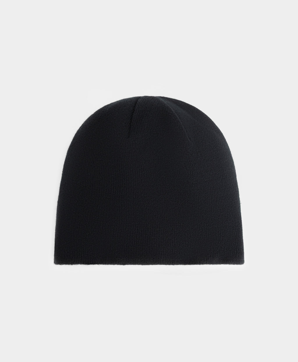 DIAS SKULL BEANIE