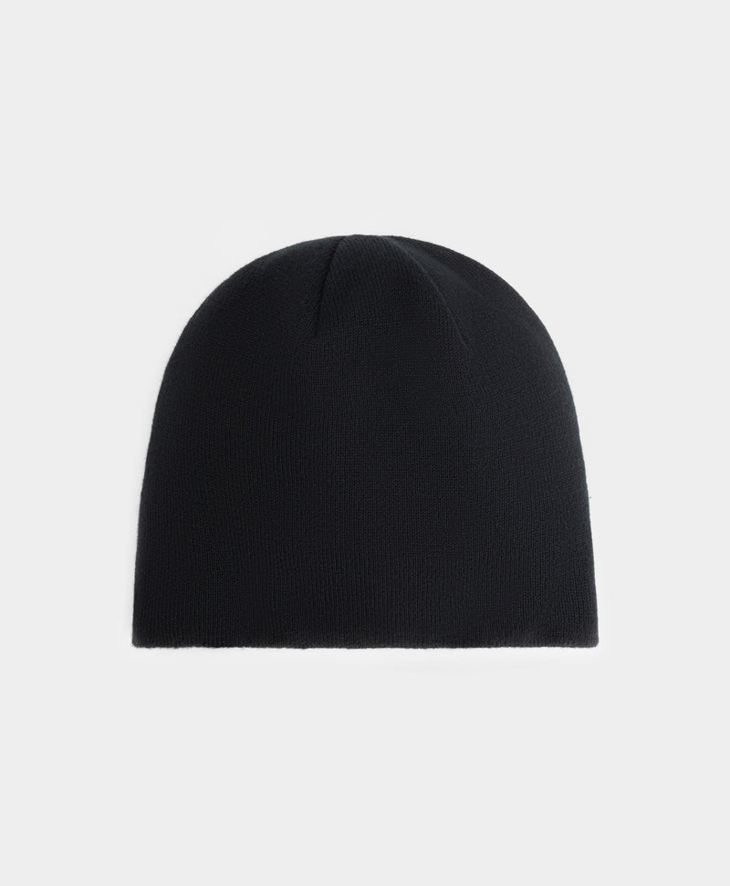 DIAS SKULL BEANIE