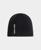 DIAS SKULL BEANIE
