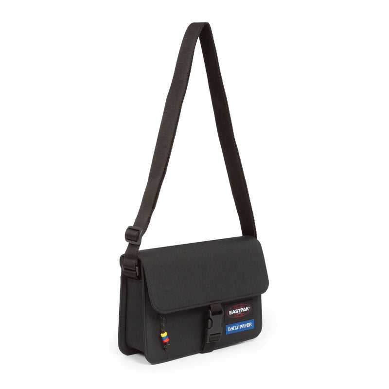 DAILY MINI BAG