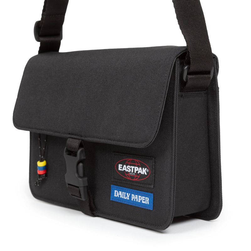 DAILY MINI BAG