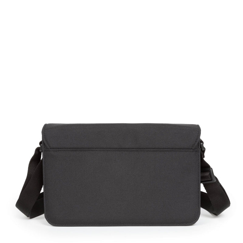 DAILY MINI BAG