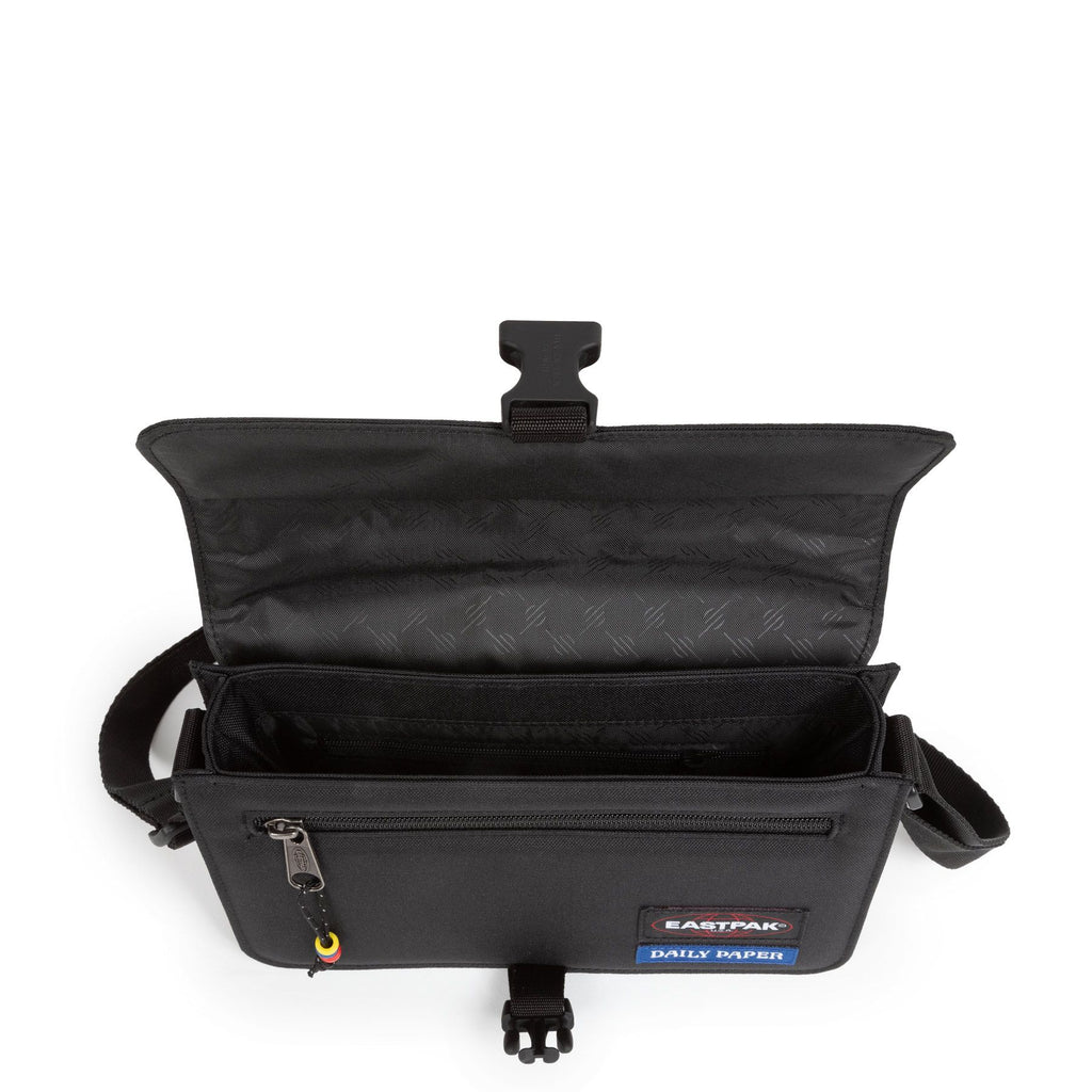 DAILY MINI BAG