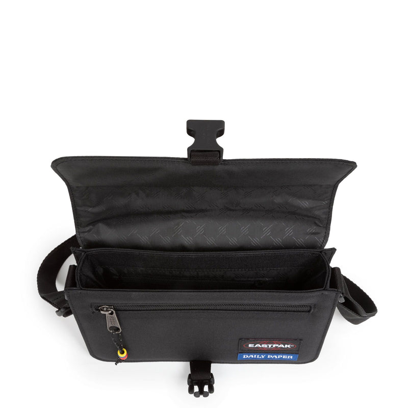 DAILY MINI BAG