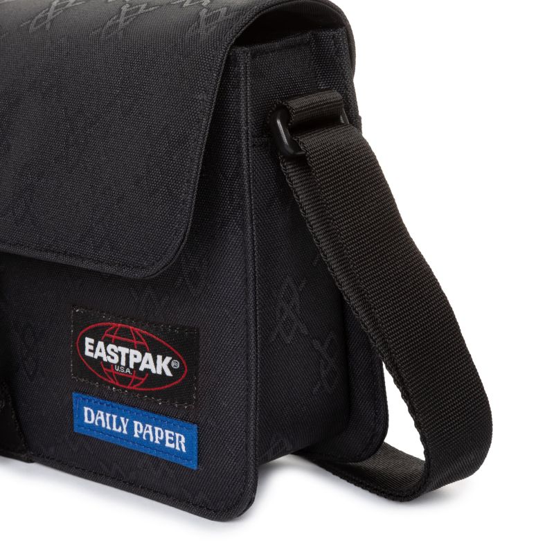 DAILY MINI BAG