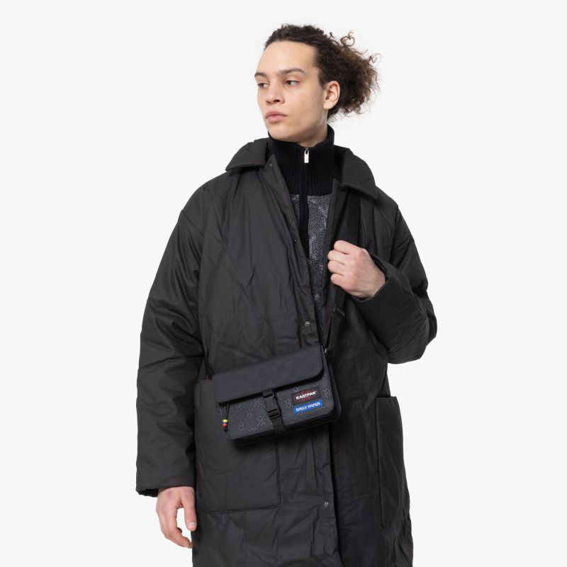 DAILY MINI BAG