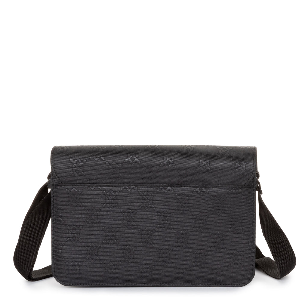 DAILY MINI BAG