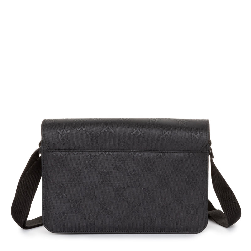 DAILY MINI BAG