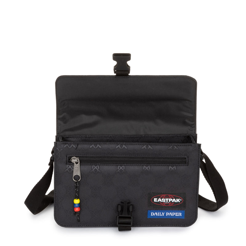 DAILY MINI BAG