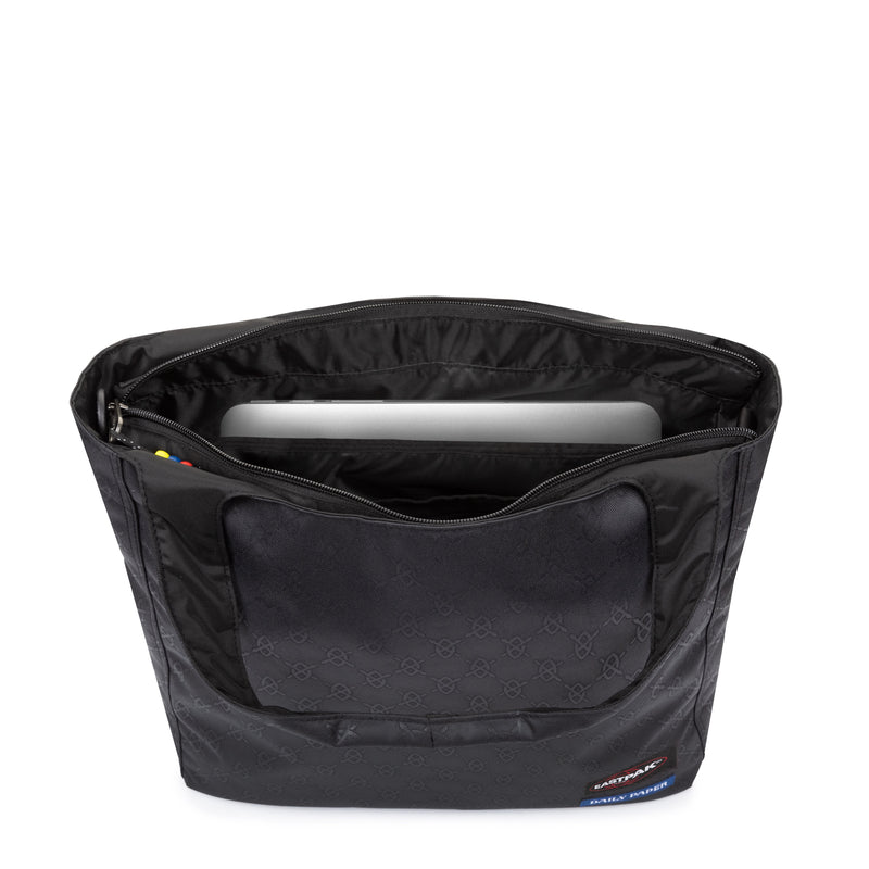 DAILY TOTE