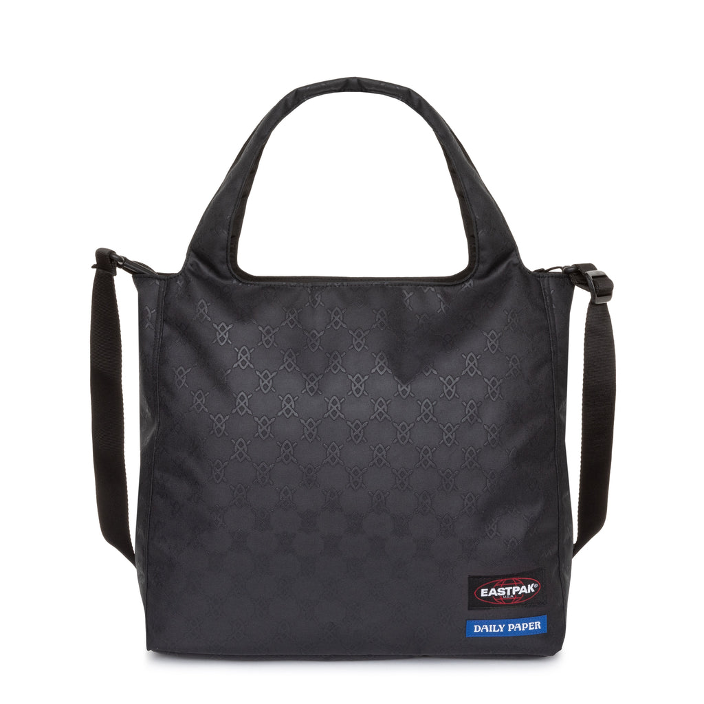 DAILY TOTE