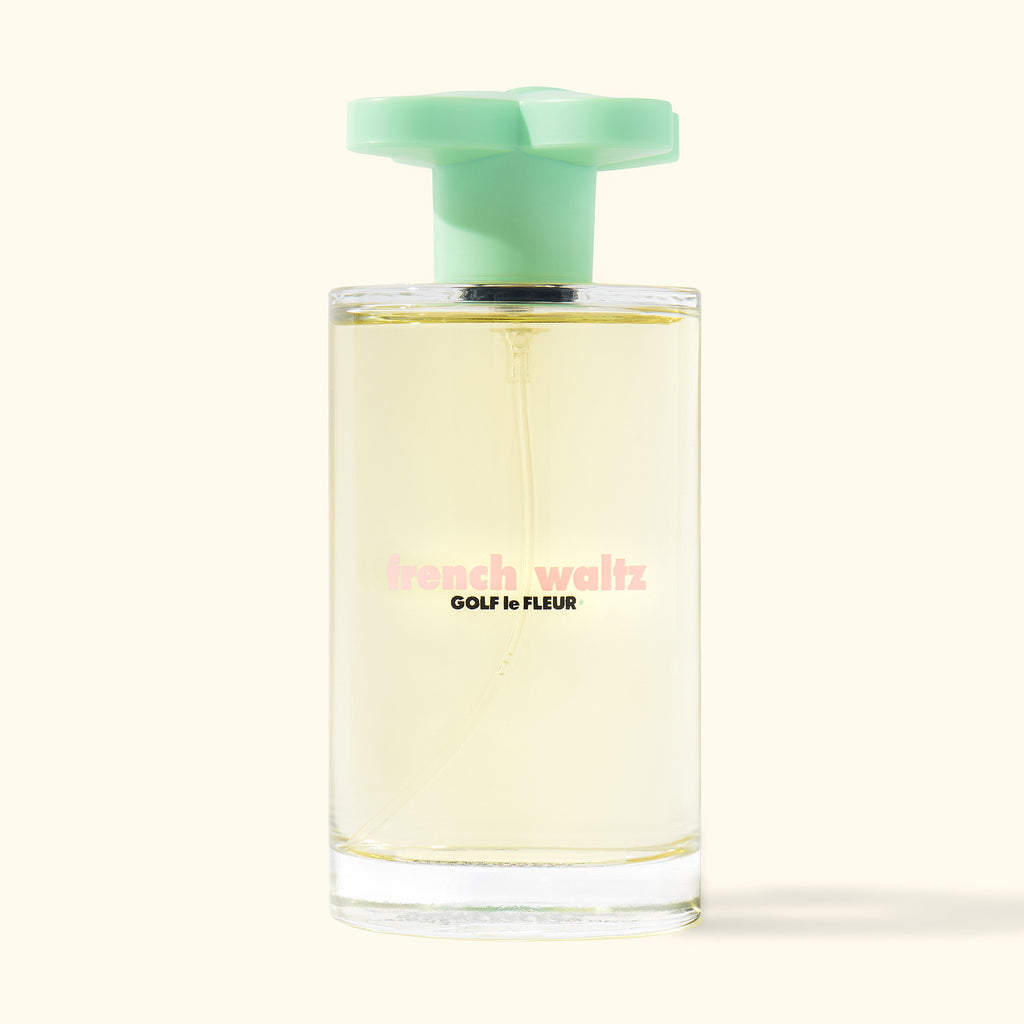 FRENCH WALTZ 100ML