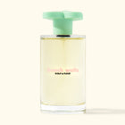 FRENCH WALTZ 100ML