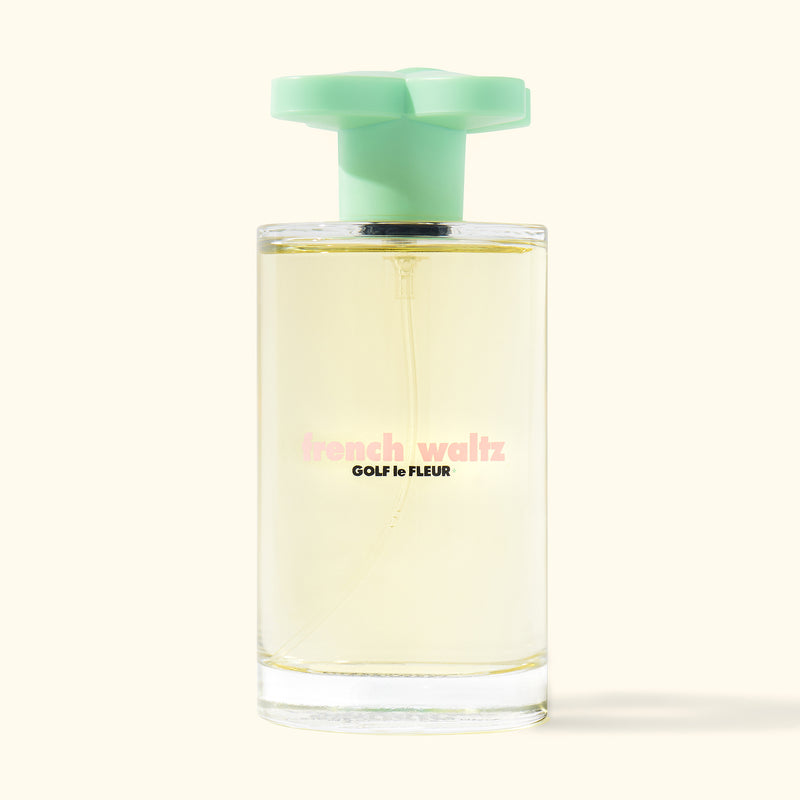FRENCH WALTZ 100ML