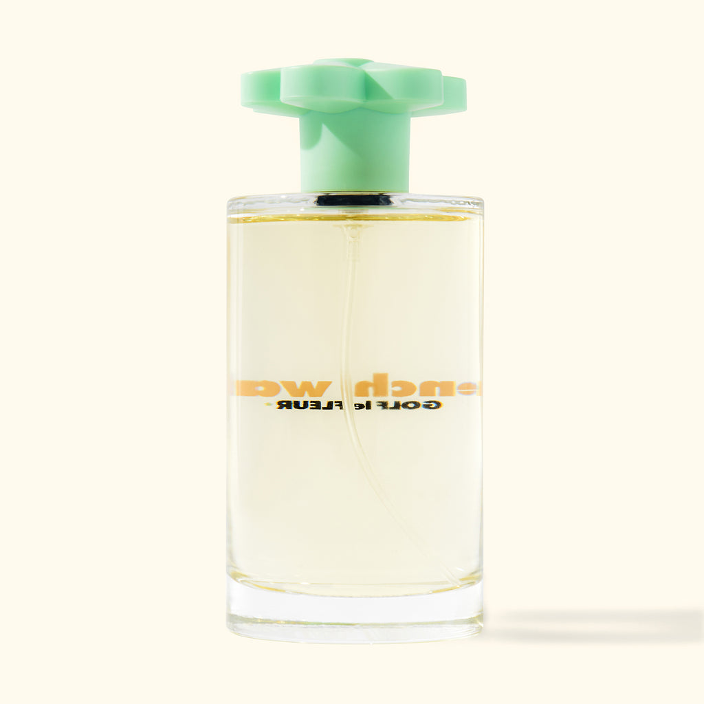 FRENCH WALTZ 100ML