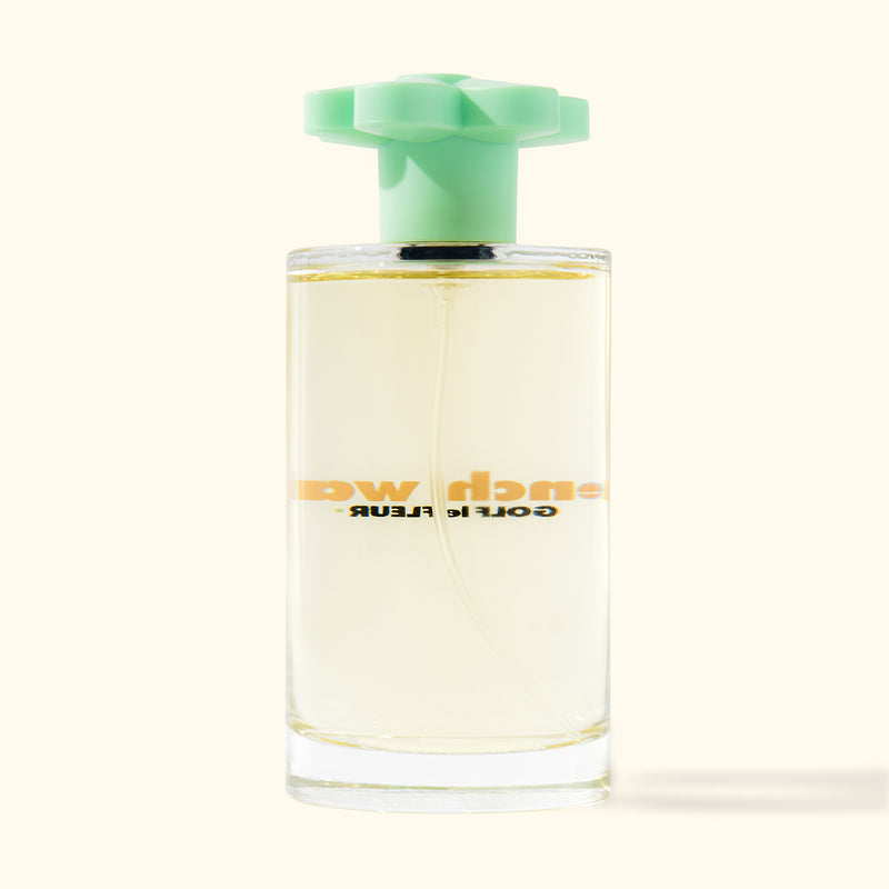 FRENCH WALTZ 100ML