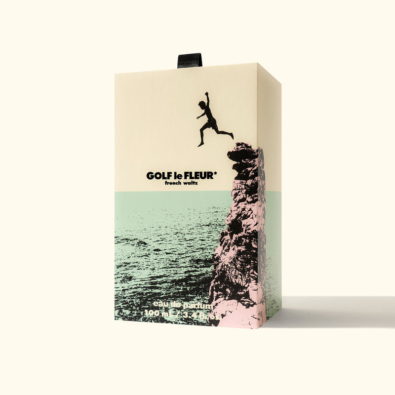 FRENCH WALTZ 100ML