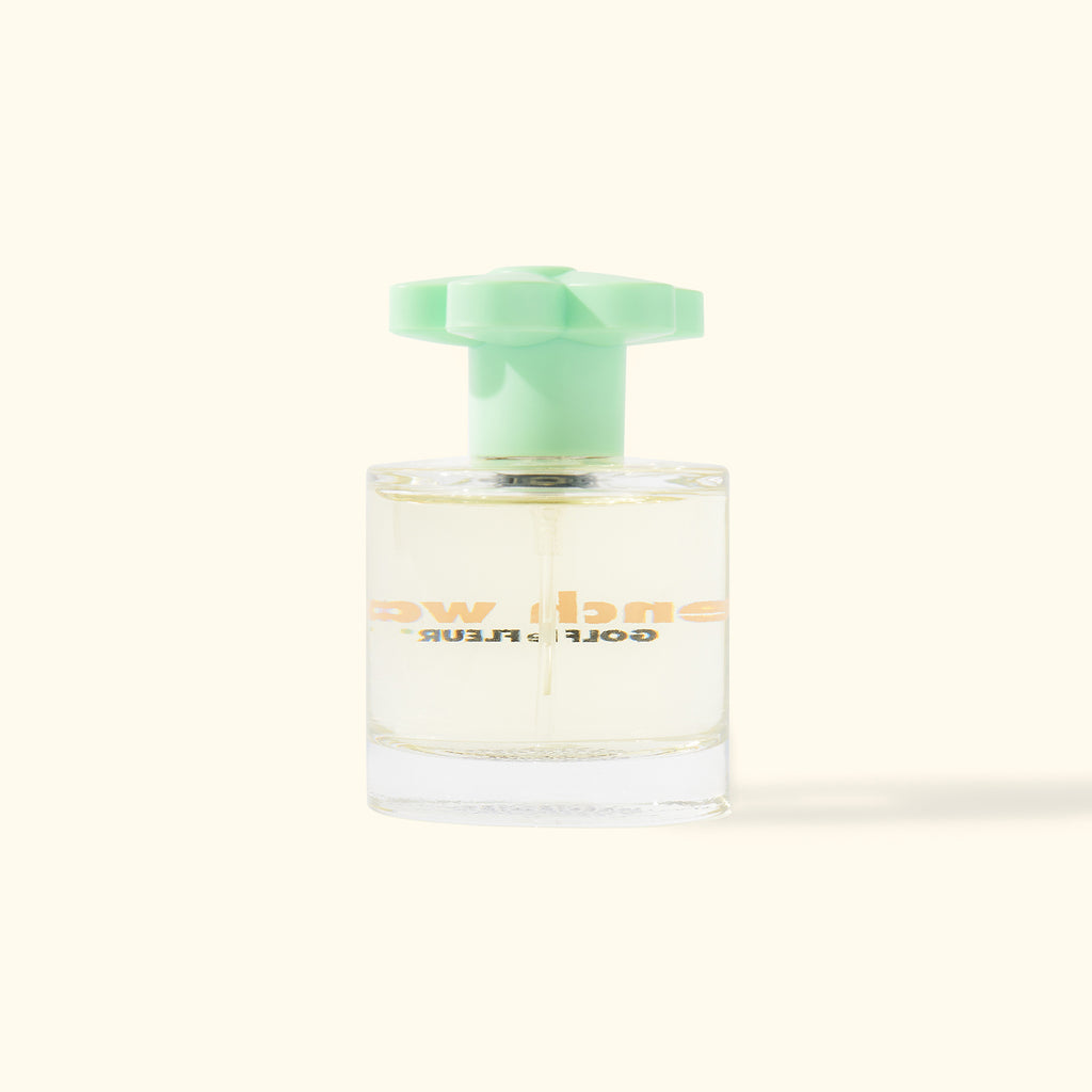 FRENCH WALTZ 50ML