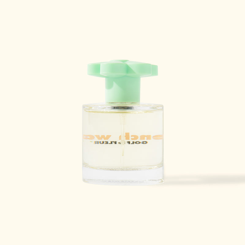 FRENCH WALTZ 50ML