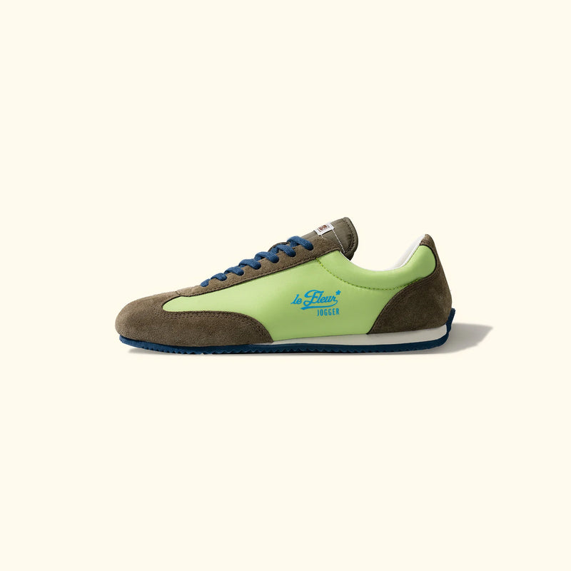 1908 JOGGER
