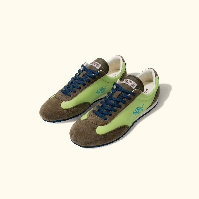 1908 JOGGER