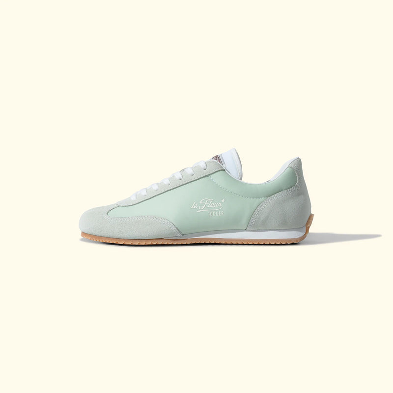 1908 JOGGER