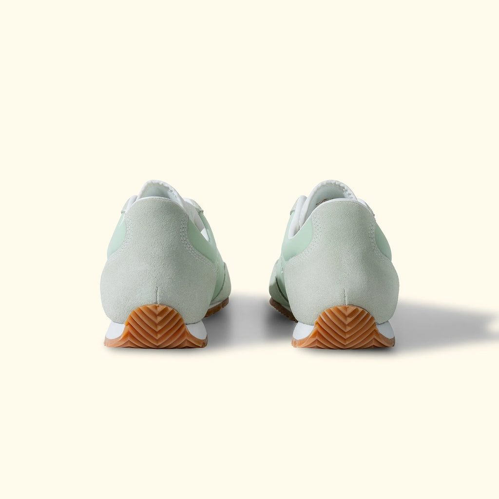 1908 JOGGER