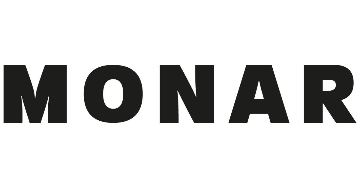 Monar