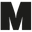 Monar logo