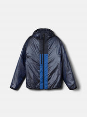 A-COLD-WALL* Mall reversible jacket bluist