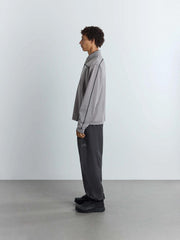 A-COLD-WALL* Renner LS polo iron