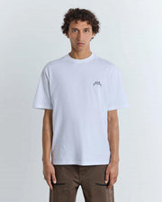 A-COLD-WALL* Spin t-shirt optic