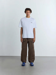 A-COLD-WALL* Spin t-shirt optic