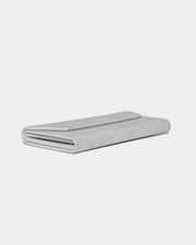 A. KJAERBEDE Fold case grey