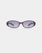 A. KJAERBEDE Macy shadow sunglasses