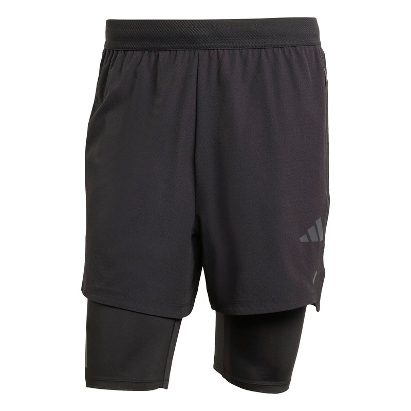 2-IN-1 POWER SHORTS