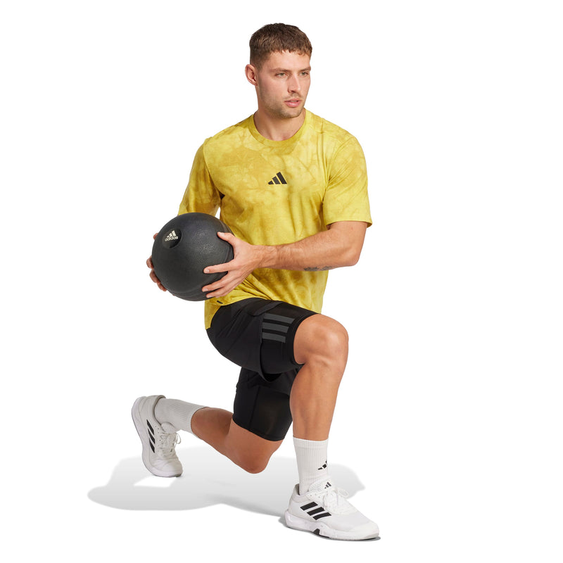 2-IN-1 POWER SHORTS