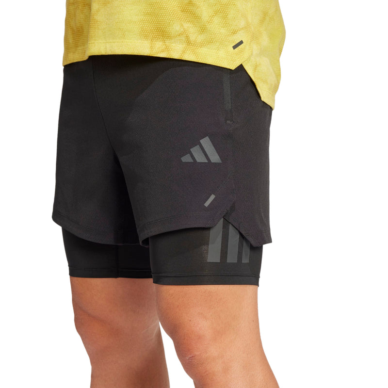2-IN-1 POWER SHORTS